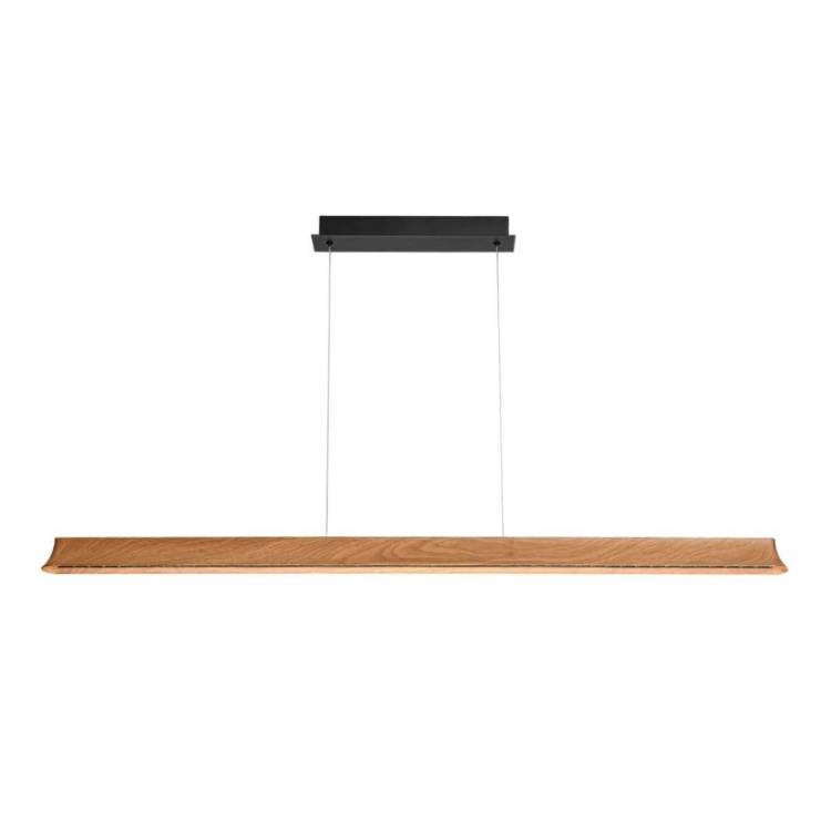 Линейный светильник Odeon Light Estar 7019/38LB