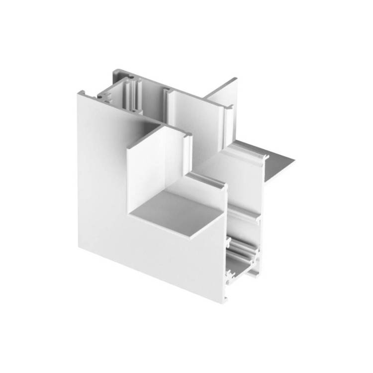 Соединитель "Г" Novotech Flum 135233