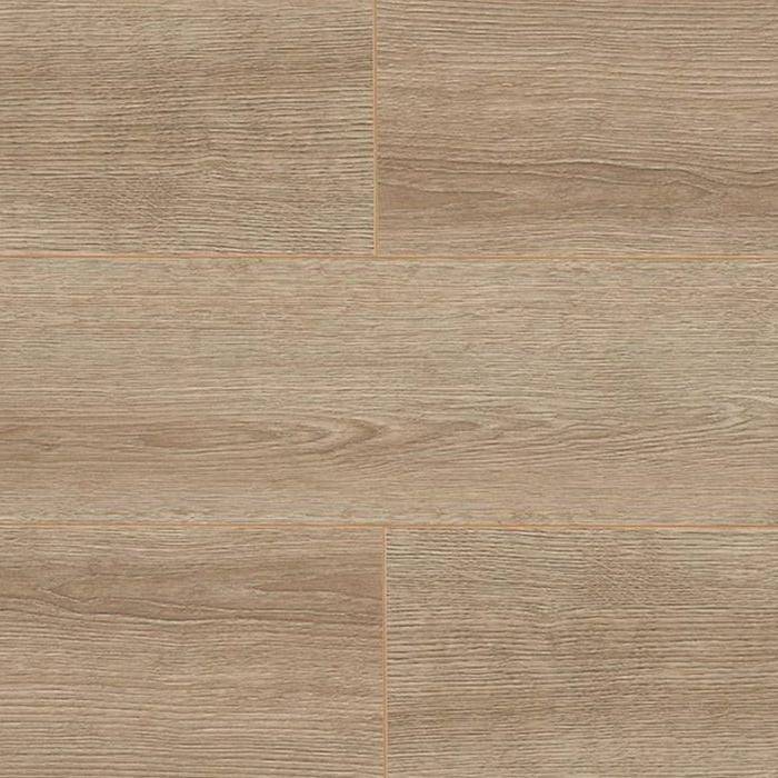 Ламинат Alpine Floor by Camsan Premium 10/32 4V P 1001 Дуб Кашемир 1380x190