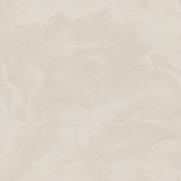 Обои Ornamy Euphoria 8078-12