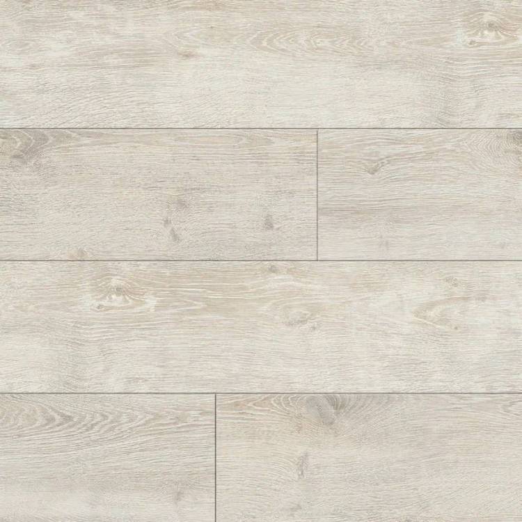 Ламинат Kronostar Mixology 8/32 4V D1839 Дуб Альтаис 1380x191