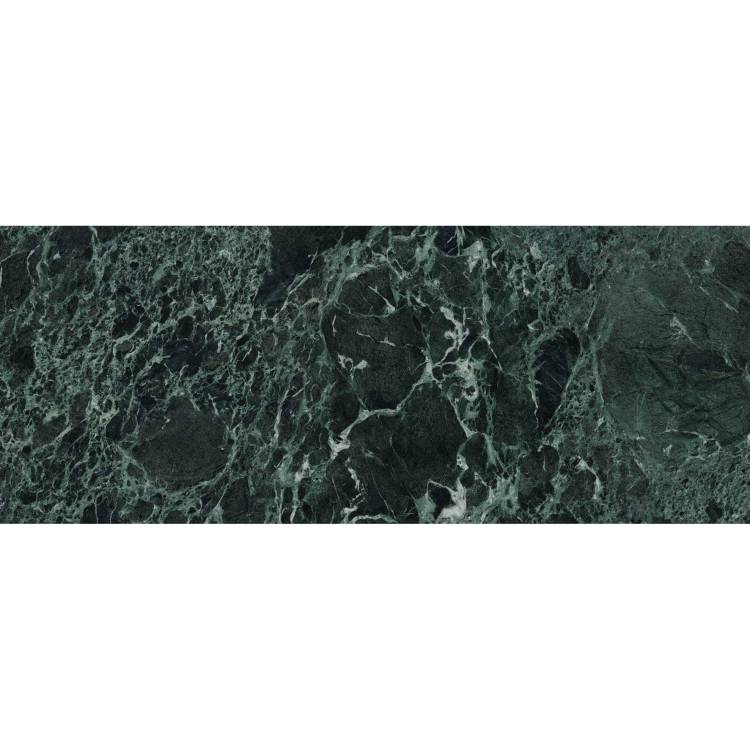 Керамогранит Laminam I Naturali Marmi LAMF010651_IT Verde Alpi Boccirdato 120x300