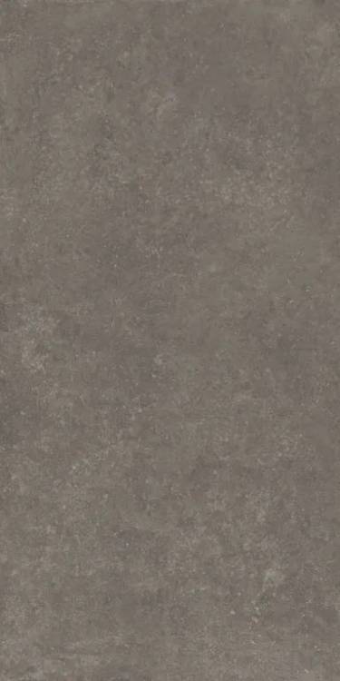 Керамогранит Kerama Marazzi Касабланка KM6012G0151R HP коричневый матовый обрезной 60x119.5