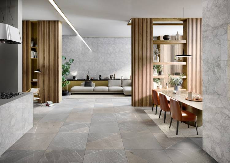 Pieza Ceramica Tinos