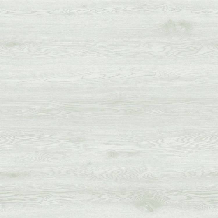 SPC Ламинат Dolce Flooring Legno 4/43 4V DF-206 Ясень Сиена 1220x183
