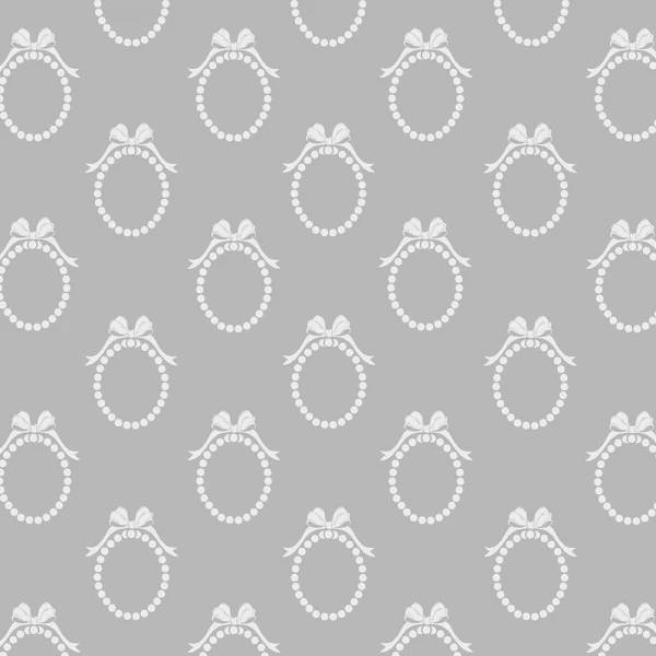 Обои Erismann Anny 60424-07