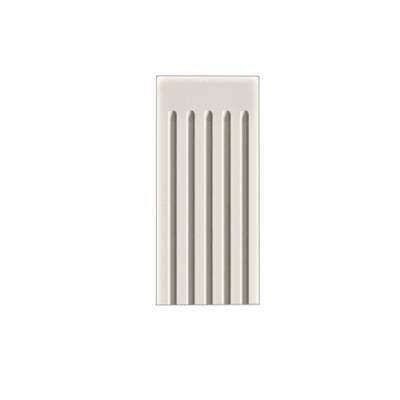 Ложка Artpole SL1 8x2x9.3