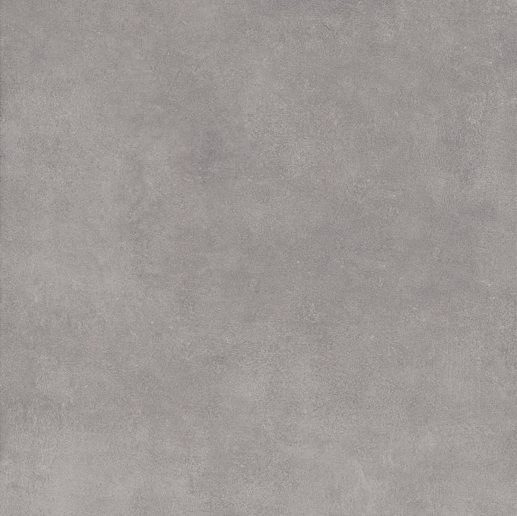 Керамогранит Ocean ceramic Millenium IRN000052 Dark Gray 20mm 60x60