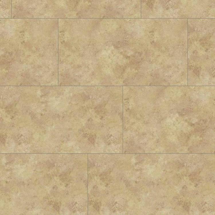 LVT Плитка Wineo 800 Stone XL 5/42 4V DLC00095 Песок легкий 914x480