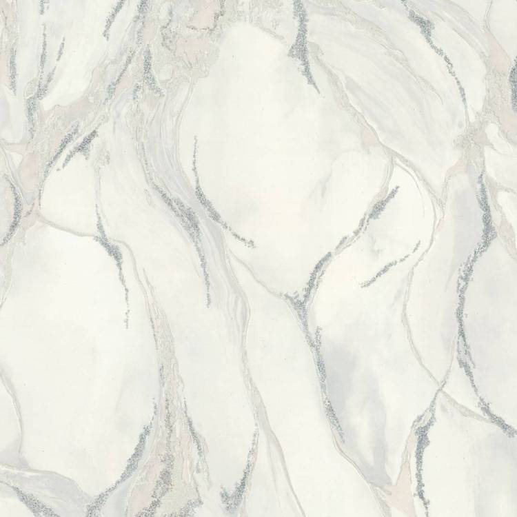 Обои Euro Decor Mineral 7222-00