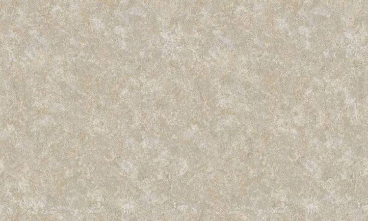 Обои Bristar Xenia 99095