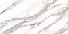 Керамогранит Primavera NR008 Alcor Light Grey 30x60 фото 4