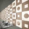Керамогранит Casalgrande Padana Marmoker Statuario Grigio Lucido 60x120 фото 21