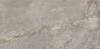 Керамогранит Keope Elements Lux A2N2 Silver Grey Lap Ret 120x278