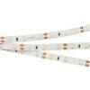 Светодиодная лента Arlight 4,8W/m 60LED/m 3528SMD дневной белый 5M 021418(1) фото 3