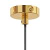 Подвесной светильник Lightstar Loft 765018 фото 2