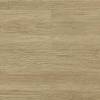 SPC Ламинат CM Floor Mini 4.4/34 08 Дуб Танзай 915x152