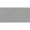 Керамогранит Kerama Marazzi Про Фьюче DD203420R Серый Обрезной 30x60