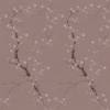 Обои флизелиновые Aura Wild Life MWFL103