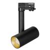Корпус трекового светильника Arlight  SP-Polo-Track-4TR-Pipe-R65 024226(1) фото 4
