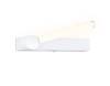 Бра Ambrella light Wall FW435 фото 2