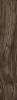 Керамогранит Arcadia Ceramica Persian Wood CW-CR01-B Charcoal CR 20x120