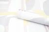 Обои флизелиновые Erismann Papaya 60441-02 фото 6