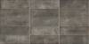 Керамическая плитка New Trend Elbrus WT36ELR17 Brick Graphite 300x600x9 фото 3