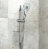 Душевой гарнитур Iddis Sena SEN3F70i16 фото 2
