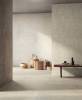 Керамогранит Fondovalle Background Empaire Caviar matt 120x278 фото 4
