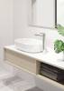 Смеситель для раковины Kludi Zenta SL 482560565 фото 2