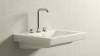 Смеситель для раковины Grohe Essence New 20299001 фото 2