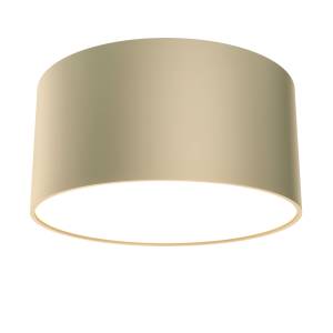 Потолочный светильник Technical Ceiling C032CL-L12MG3K