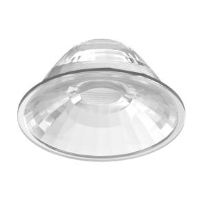 Линза Technical Accessories LensCD43-36
