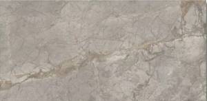 Керамогранит Keope Elements Lux A2N2 Silver Grey Lap Ret 120x278