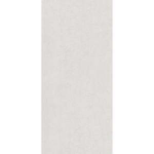 Керамогранит Zodiac Ceramica Sandy MN266AY271206 Grey Cream Matt 6 mm 120x270