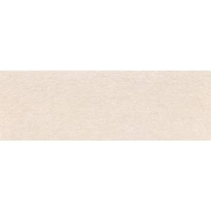 Керамическая плитка Baldocer Ozone Bone 30x90 Керамическая плитка Baldocer Ozone Bone 30x90