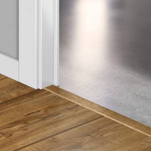 Профиль Quick-Step Incizo QSINCP 1994 (5 в 1) Новый 2150х48х13