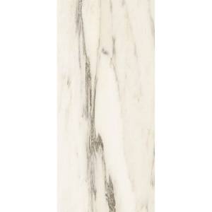 Керамогранит Naxos Serenade 127711 Grace Lev Ret 60x120