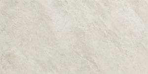 Керамогранит Vitra Quarstone K948037R0001VTER Белый Матовый R10B 7Рек 8мм 60x120