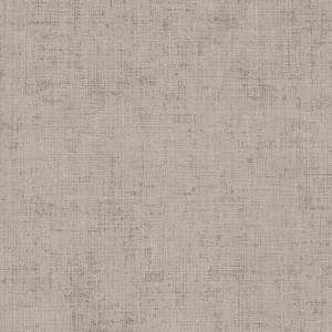 Обои York Collections Montecito SI7144