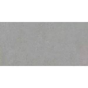 Керамогранит Kerama Marazzi Про Фьюче DD203420R Серый Обрезной 30x60