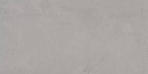 Керамогранит ABK Crossroad Chalk PF60001210 Grey Ret 60x120