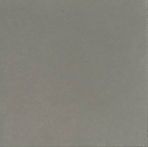 Клинкер Gres de Aragon Cotto 902800 Gris 33x33