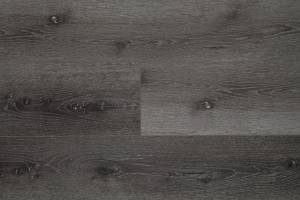 LVT Ламинат Damy Floor Family 2.5/43 4V 1508-1-LVT Дуб Лофт 1227x187