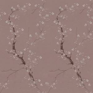 Обои флизелиновые Aura Wild Life MWFL103