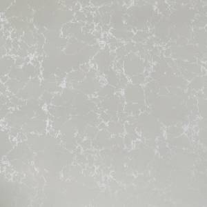 Обои флизелиновые Wiganford Lianna Leeds 55653