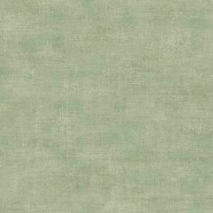 Обои KT Exclusive Textures RC15504