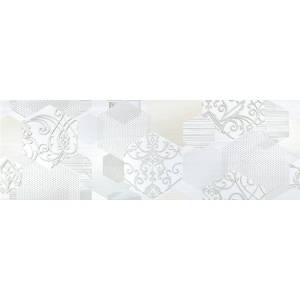 Декор Alma Ceramica Boutique DWA11BTQ007 20x60