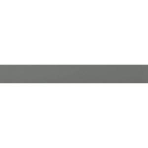 Керамическая плитка WOW Faces 131520 Liso Steel Blue 5x40